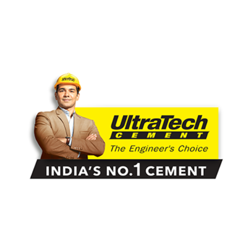 Cement we use